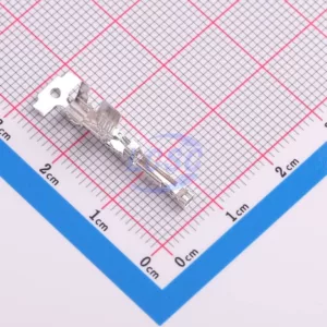 XKB Connection X5701T-BSN-H