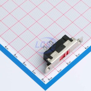 Legion VS12-C11ARC-R(230)