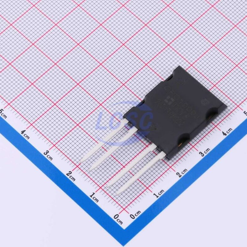 20240518 littelfuse ixys cpc1909j c1559053 front.jpg