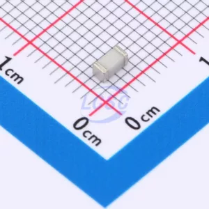RUILON(Shenzhen Ruilongyuan Elec) SMD3216-150N