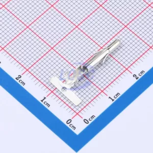 XKB Connection X9635TM-BSN