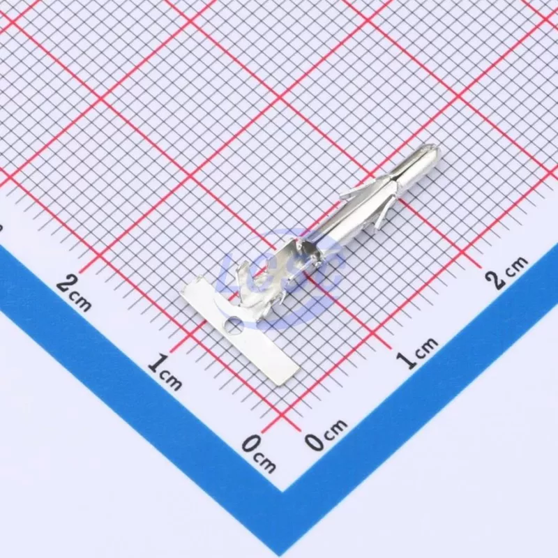 20240518 xkb connection x9635tm bsn c22396838 front.jpg