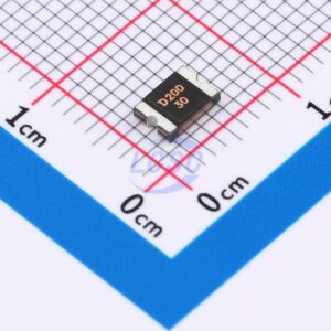 BORN SMD1812-200/30N