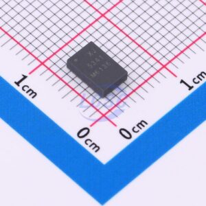 FH (Guangdong Fenghua Advanced Tech) FHT3860IV#PBF