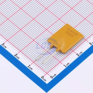 Littelfuse RKEF250