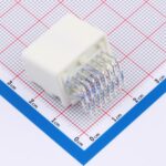 20240521 xkb connection k137635wr 2x08 ptsnw c19171389 back.jpg