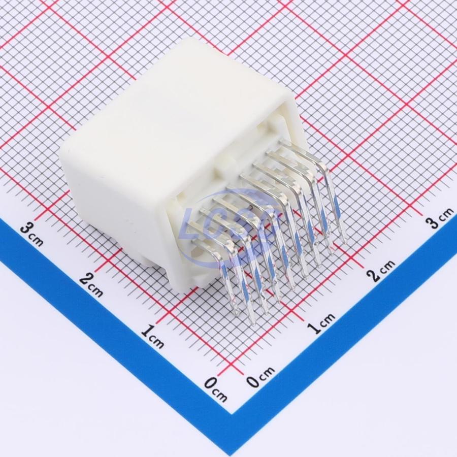 20240521 xkb connection k137635wr 2x08 ptsnw c19171389 back.jpg