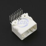 20240521 xkb connection k137635wr 2x08 ptsnw c19171389 blank.jpg