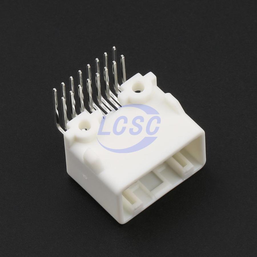 20240521 xkb connection k137635wr 2x08 ptsnw c19171389 blank.jpg