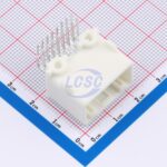 20240521 xkb connection k137635wr 2x08 ptsnw c19171389 front.jpg