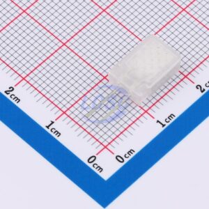 CYBERSEN CHR03-2025-S