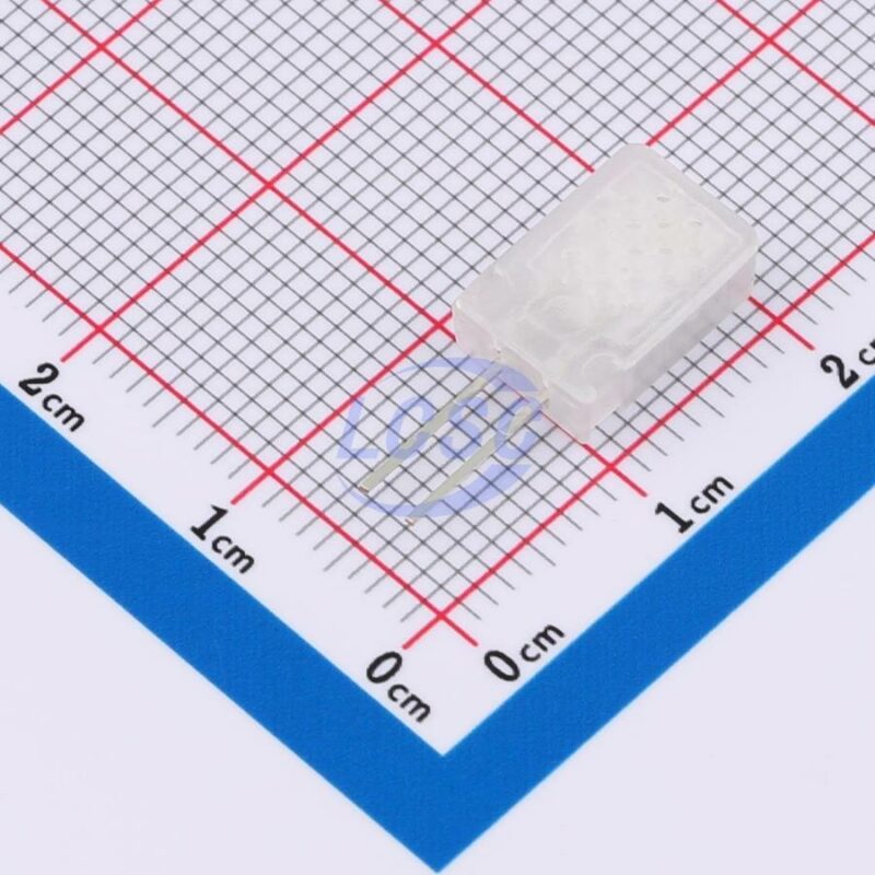 20240523 cybersen chr03 2025 s c22399505 front.jpg