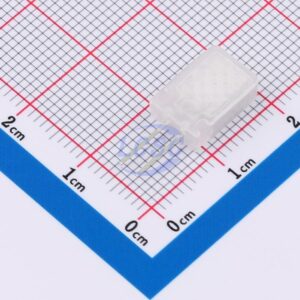 CYBERSEN CHR03-3035-S