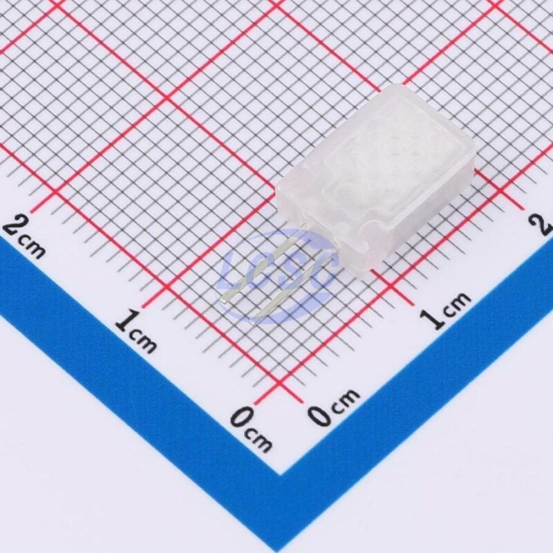 20240523 cybersen chr03 3035 s c22399504 front.jpg