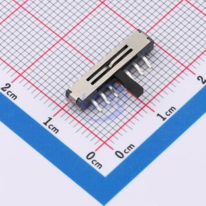 HOOYA MK-25D20G5.5-B