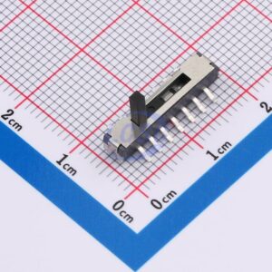 HOOYA MS-25D20G5.5-B