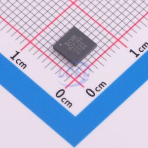 Infineon Technologies IRMCF183MTR