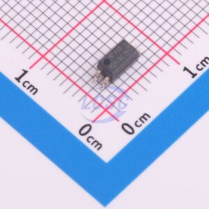 TOSHIBA TLP291(BL-TP,SE