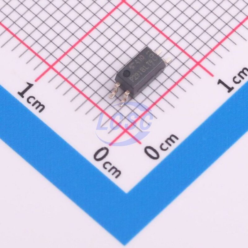 20240523 toshiba tlp291 bl tp se c17193662 front.jpg