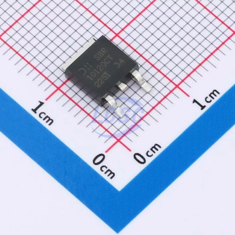 20240524 diodes incorporated sbr10120ctl 13 c5245095 front.jpg