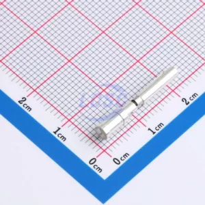 TE Connectivity T2020002025-000