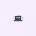 20240524 tlc electronic tlc msmd035 30 c5678460 blank.jpg