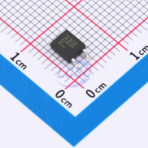 Vishay Intertech VOM617A-2X001T