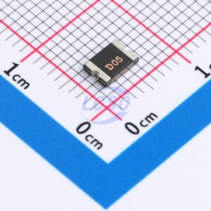 BORN SMD1812-050/60N