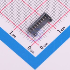 G-Switch GT-A1201WRS-107B1101