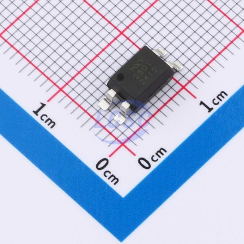 20240525 hxy mosfet hps2501 s c22396461 front.jpg