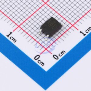 HXY MOSFET HTLP185GB-S