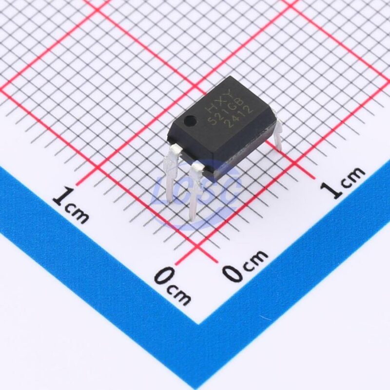 20240525 hxy mosfet htlp521gb c22396462 front.jpg