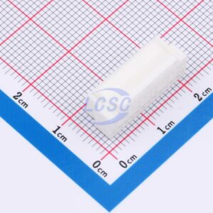 chxunda XD-ZHD-2*11Y