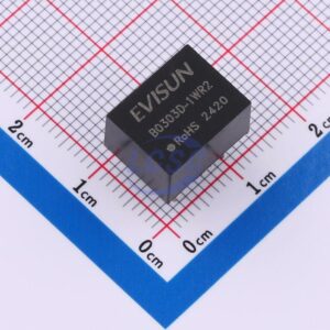 EVISUN B0303D-1WR2