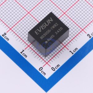 EVISUN B0305D-1WR2