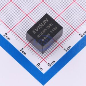 EVISUN B1205D-1WR2