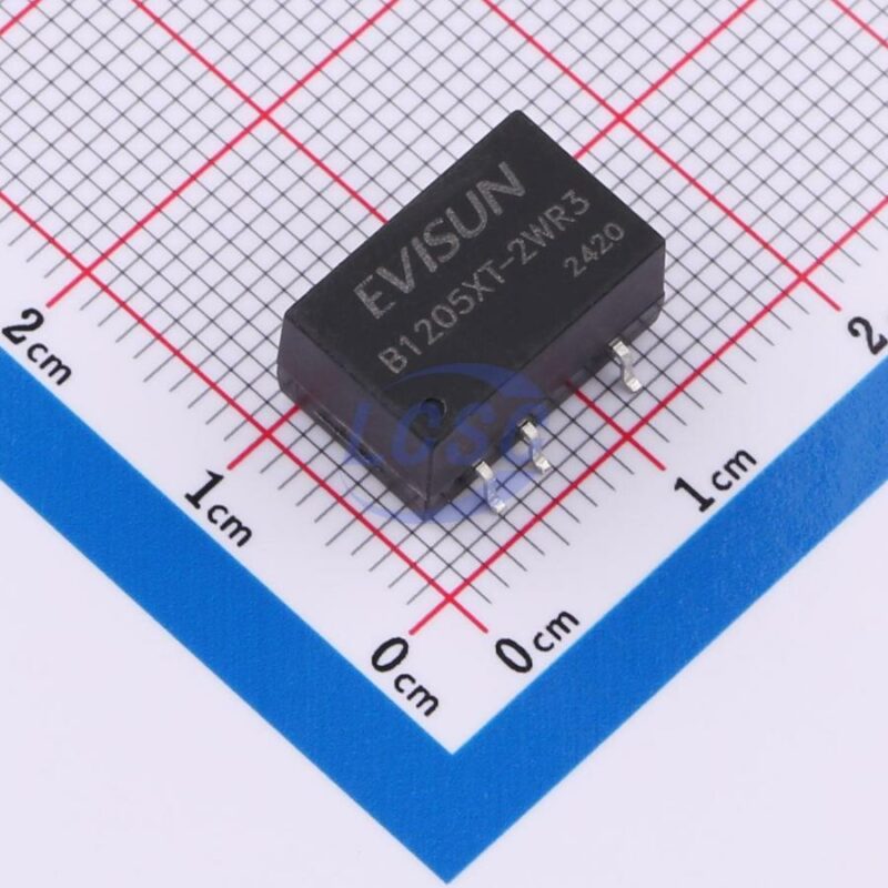 20240527 evisun b1205xt 2wr3 c22437283 front.jpg