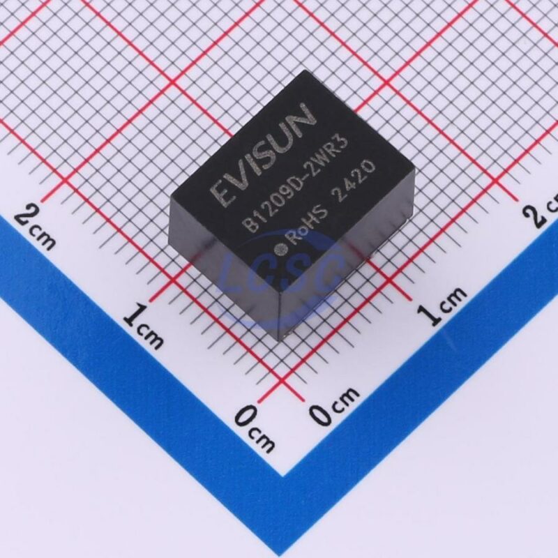 20240527 evisun b1209d 2wr3 c22437297 front.jpg