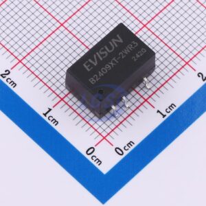 EVISUN B2409XT-2WR3
