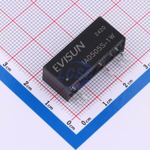 EVISUN IA0505S-1W