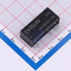 EVISUN IA0505S-2W