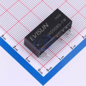 EVISUN IA0509S-1W