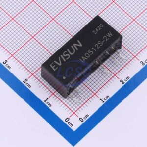 EVISUN IA0512S-2W