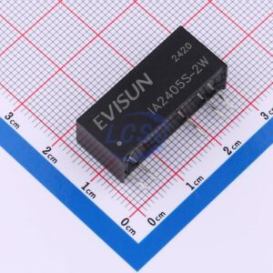 EVISUN IA2405S-2W