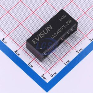 EVISUN IA2409S-2W