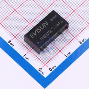 EVISUN IB0509LS-1WR3