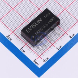 EVISUN IB0524LS-1WR3