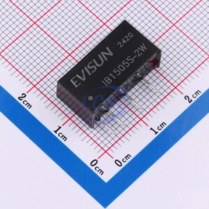 EVISUN IB1505S-2W