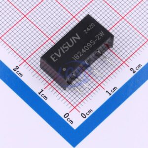 EVISUN IB2409S-2W
