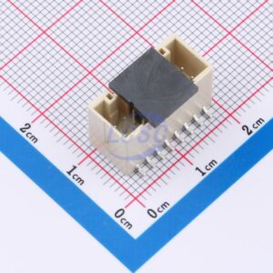 G-Switch GT-A2012WVS-216SBT01